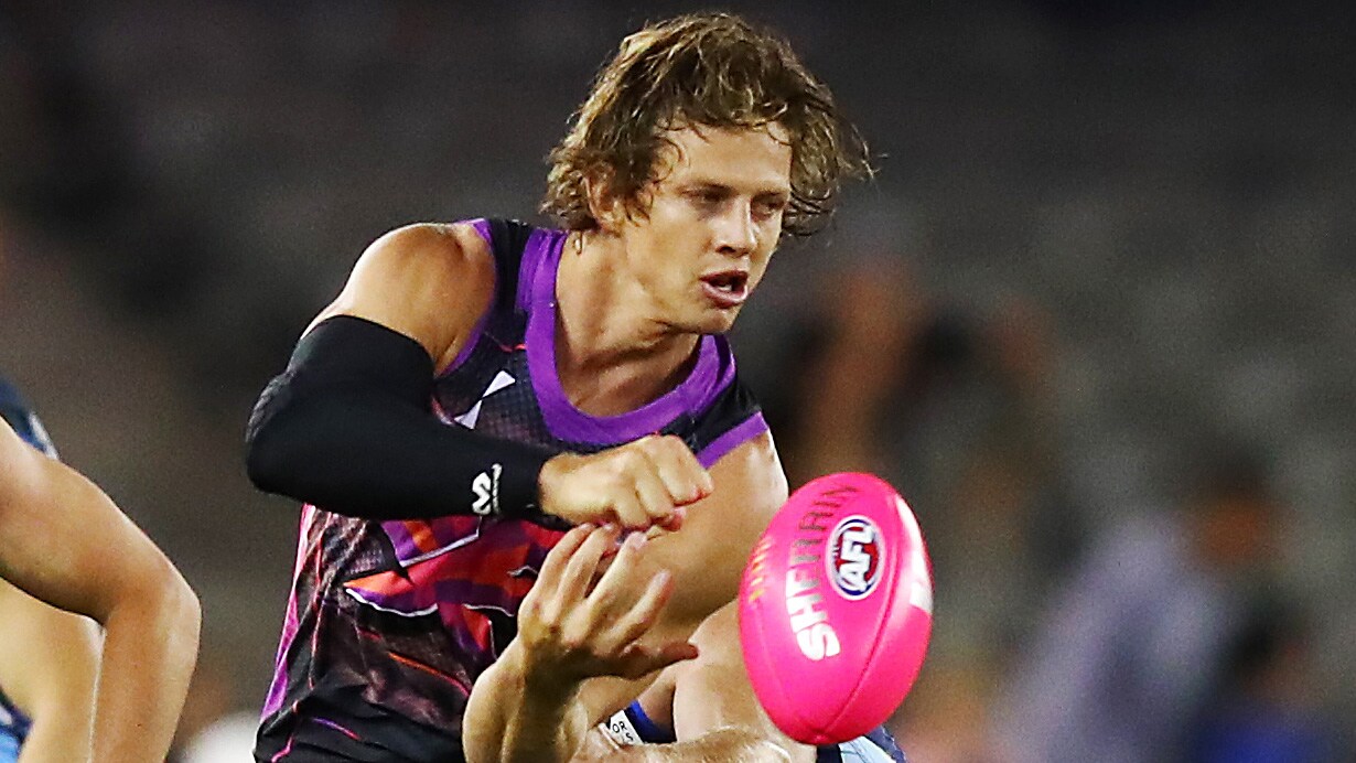 fyfe230219.jpg